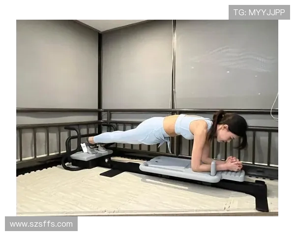 打造完美身形的终极指南健身训练与饮食全方位解析 打造完美身形的终极指南健身训练与饮食全方位解析