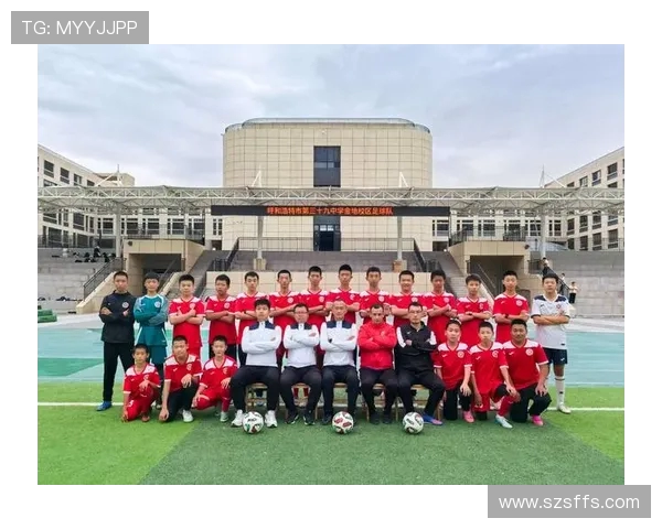 益阳队足球奋勇拼搏展现团队精神谱写绿茵场辉煌新篇章 益阳队足球奋勇拼搏展现团队精神谱写绿茵场辉煌新篇章