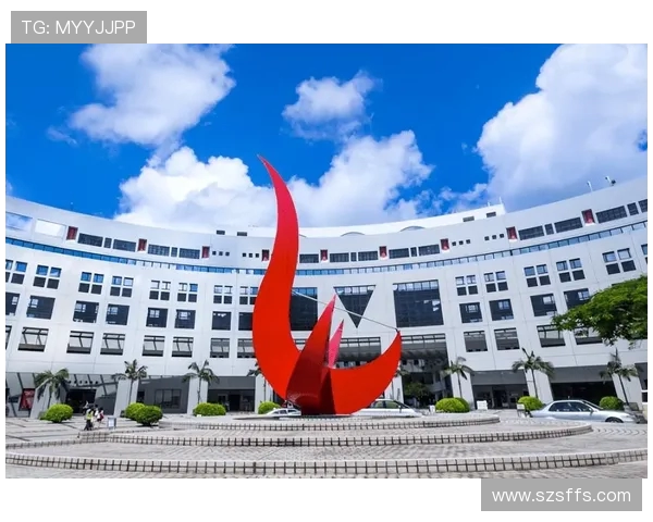 艾德森引领科技创新浪潮 打破传统界限开创未来新局面 艾德森引领科技创新浪潮 打破传统界限开创未来新局面