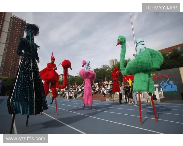 绿茵逐梦激情碰撞世界豪强争霸荣耀之战 绿茵逐梦激情碰撞世界豪强争霸荣耀之战