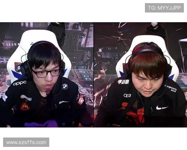 DOTA2个人能力排行榜揭晓EDG荣登榜首引发热议 DOTA2个人能力排行榜揭晓EDG荣登榜首引发热议