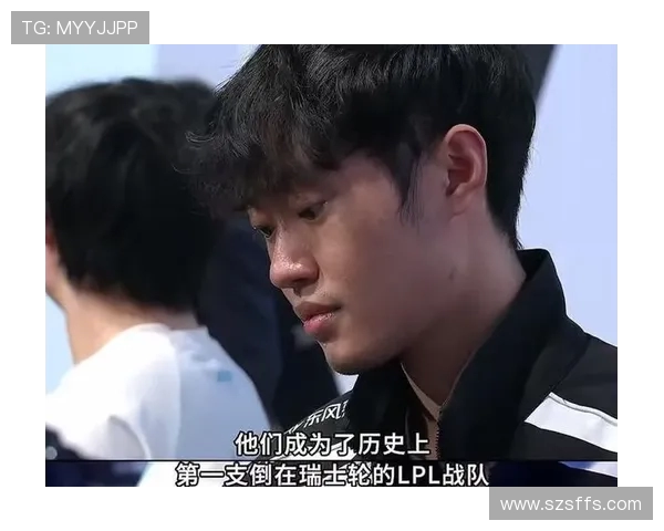 DOTA2热议BLG战队实力争议引发玩家热烈讨论与关注 DOTA2热议BLG战队实力争议引发玩家热烈讨论与关注