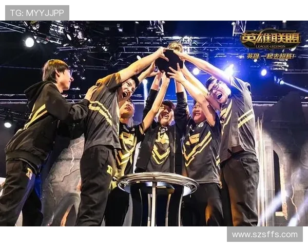 RNG中路突破的秘密武器与战术解析全方位剖析英雄联盟战队表现