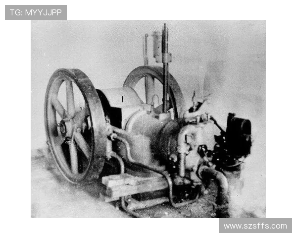 上海攀岩队崛起之路：从默默无闻到世界舞台的辉煌历程