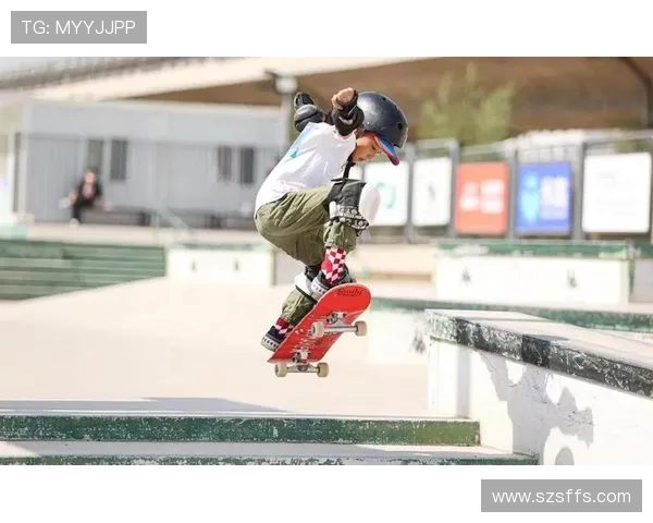 上海滑板队的蜕变与挑战：极限运动会的奋斗故事与未来展望