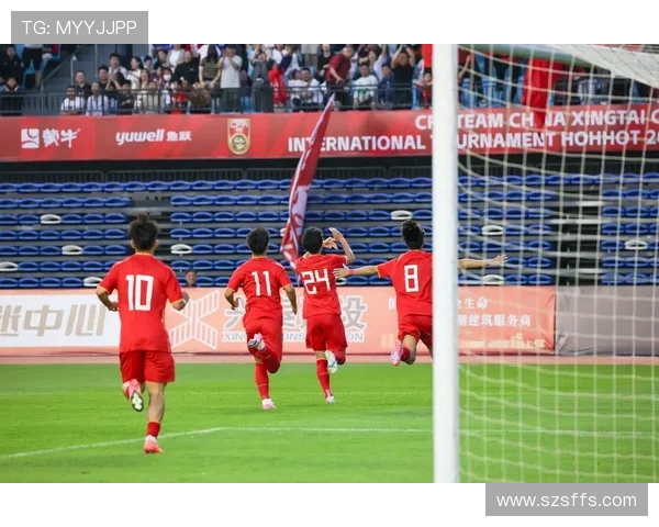 上海足球队个人能力排名创新高引发热议球迷期待新赛季表现