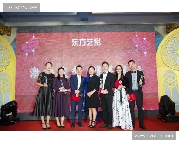 与张丽对话探讨她的街舞生涯与梦想追逐之路