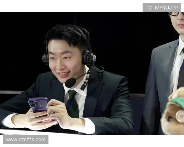 专访张磊揭秘英雄联盟成功背后的秘密与未来发展方向