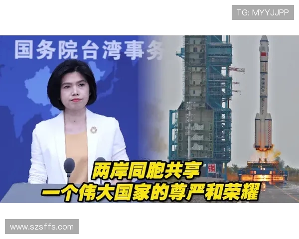 专访黄静揭秘王者荣耀成功背后的策略与创新之路