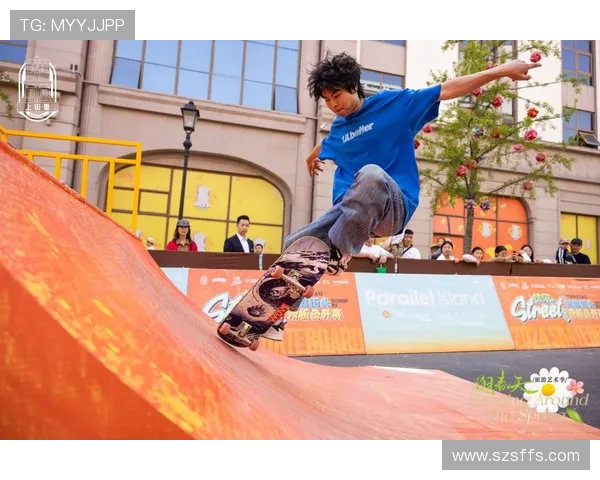 全国街舞大赛积分榜更新杭州滑板队以57分稳居第一名 全国街舞大赛积分榜更新杭州滑板队以57分稳居第一名