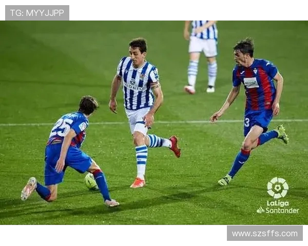 全球总决赛积分榜更新V5战队以99分稳居第一名 全球总决赛积分榜更新V5战队以99分稳居第一名