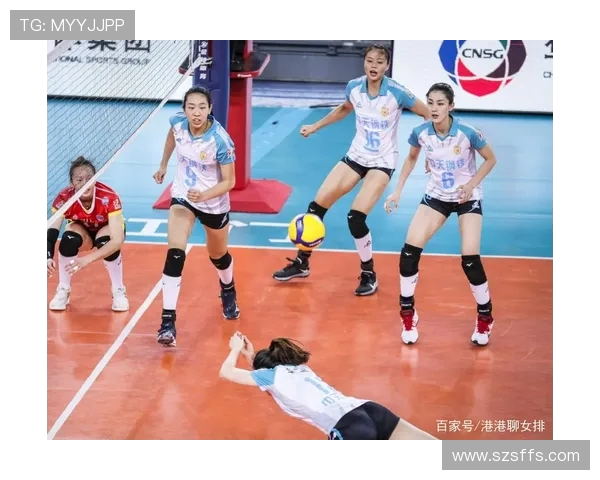 北京排球队状态深度对比分析及未来发展趋势探讨 北京排球队状态深度对比分析及未来发展趋势探讨