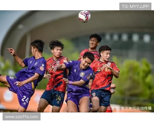 南京乒乓球队在钻石联赛积分榜上以84分稳居第一名引发关注 南京乒乓球队在钻石联赛积分榜上以84分稳居第一名引发关注