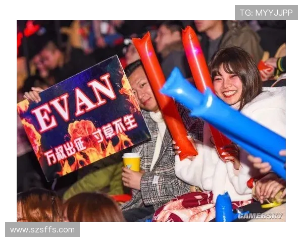 南京排球队逆袭之路揭秘世界杯预选赛背后的拼搏与荣耀