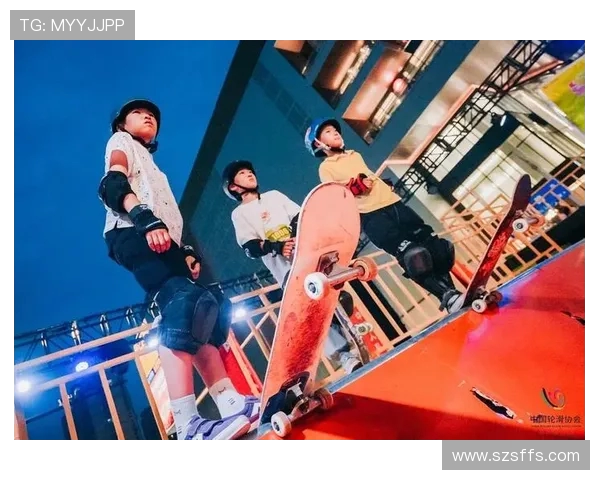 南京滑板队防守分析：优缺点及未来改进方向探讨