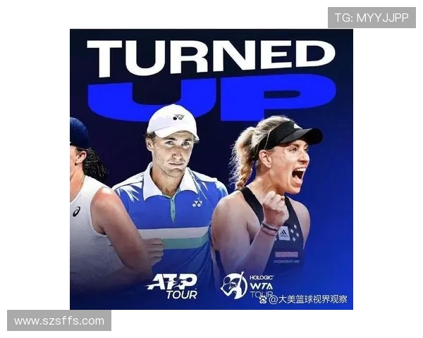 南京网球队总决赛积分榜领先72分展现强劲实力 南京网球队总决赛积分榜领先72分展现强劲实力