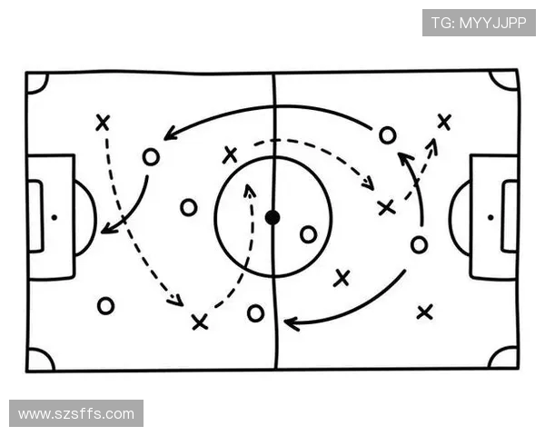 南京足球队总决赛战术解析与表现评估全面分析 南京足球队总决赛战术解析与表现评估全面分析
