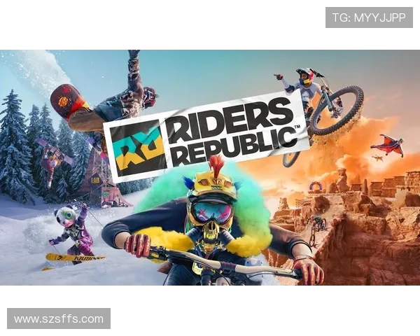 吴伟独家分享极限运动心得与技巧助你突破自我极限挑战极限运动的乐趣与收获 吴伟独家分享极限运动心得与技巧助你突破自我极限挑战极限运动的乐趣与收获