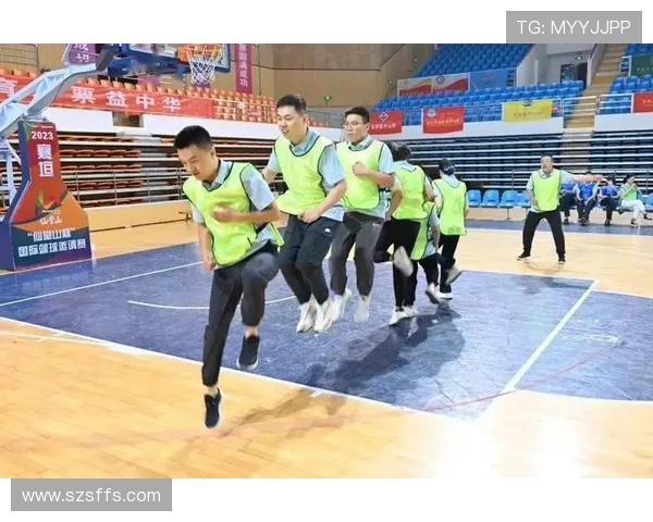 国际邀请赛分析：V5展现出卓越的战术灵活性与团队协作能力