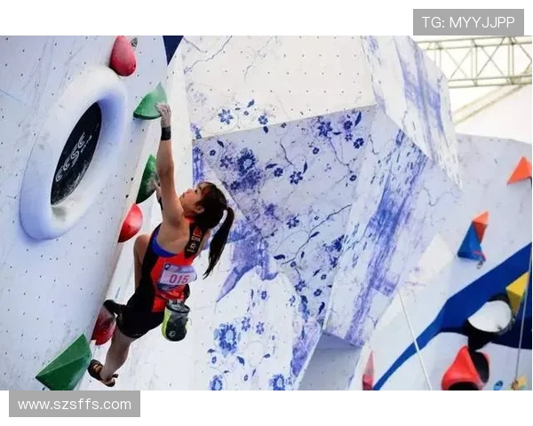 广州极限运动队在世界杯中的意识表现分析与点评