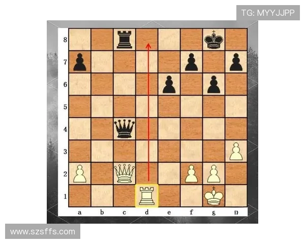 杭州网球队的节奏打法解析与战术优势深度剖析