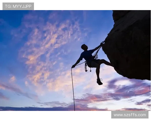 武汉攀岩队勇攀高峰极限运动嘉年华的辉煌历程与突破成就 武汉攀岩队勇攀高峰极限运动嘉年华的辉煌历程与突破成就