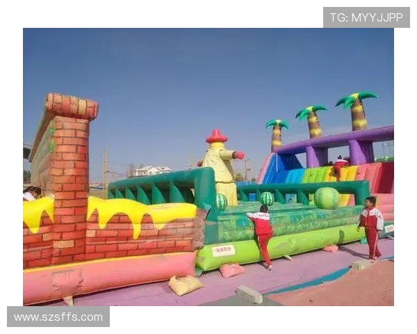 武汉极限运动队的成长之路:挑战自我与梦想的追逐纪实 武汉极限运动队的成长之路:挑战自我与梦想的追逐纪实