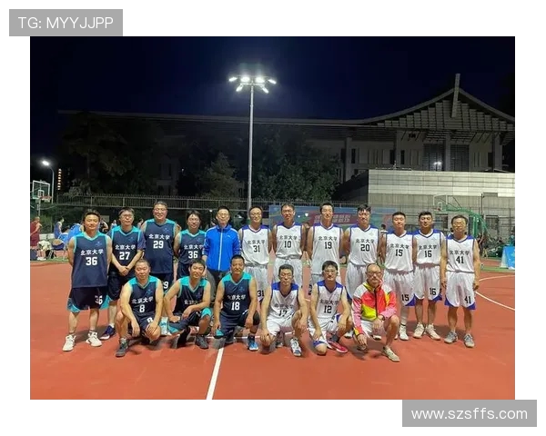 武汉篮球队在全国耐力排行榜中荣登第六名展现出色竞技水平与团队精神