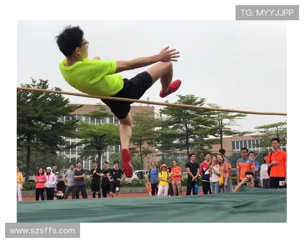 武汉街舞队在极限运动会中的精彩表现与比赛经验分享 武汉街舞队在极限运动会中的精彩表现与比赛经验分享