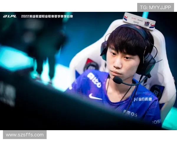 洲际赛最新积分榜更新LNG战队以50分稳居第一位 洲际赛最新积分榜更新LNG战队以50分稳居第一位