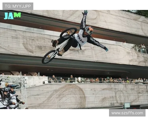 深圳极限运动队荣登全国运动节奏排行榜第四名引发热议 深圳极限运动队荣登全国运动节奏排行榜第四名引发热议