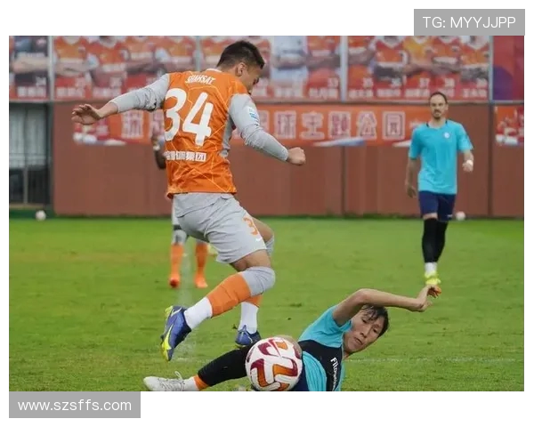 深圳篮球队战术解析：如何在比赛中提升团队协作与进攻效率