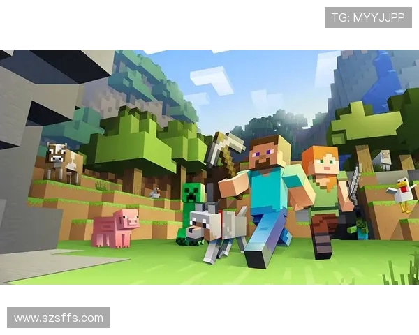 深度对话:探索刘磊在CSGO世界中的成长与挑战之旅 深度对话:探索刘磊在CSGO世界中的成长与挑战之旅