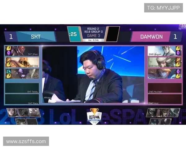 聚焦王者荣耀：IG战队近期状态分析与未来发展展望