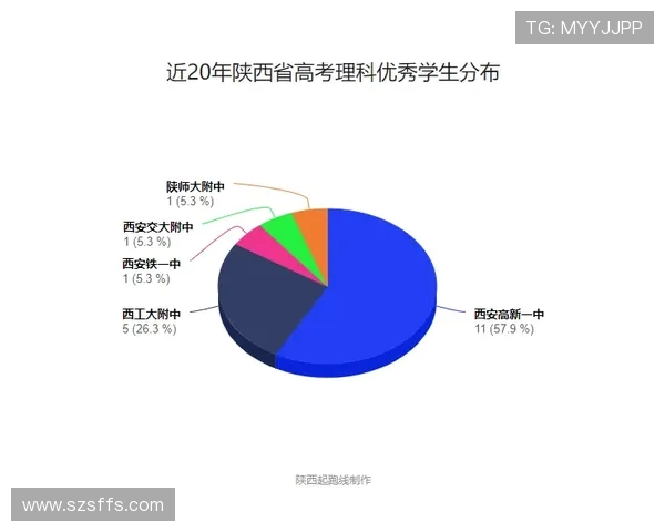 西安极限运动队战术表现的数据分析与优化策略探讨