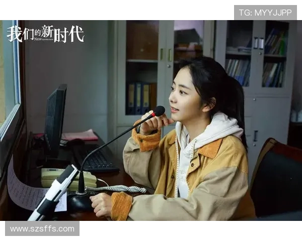 西安排球队逆袭之旅的传奇篇章与背后故事揭秘 西安排球队逆袭之旅的传奇篇章与背后故事揭秘