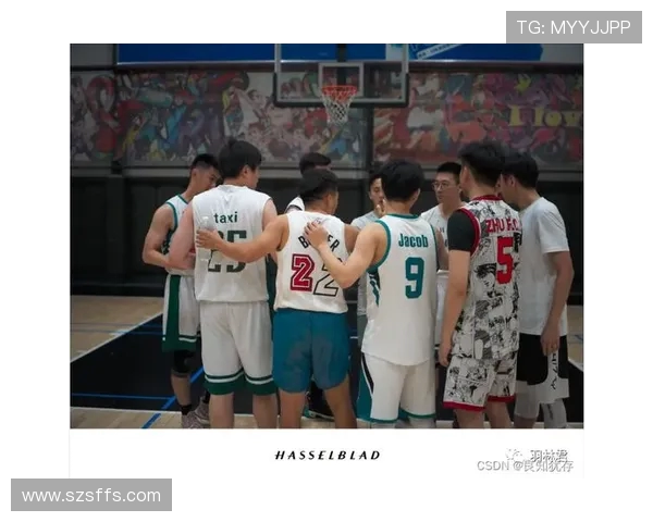 西安篮球队在联赛中的比赛经验与表现分析探讨