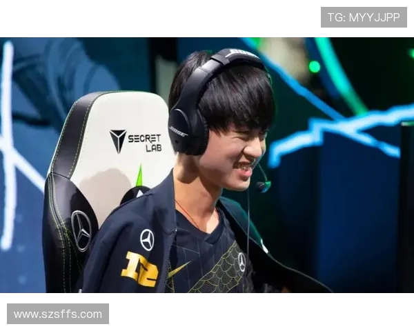 赛后分析：RNG与V5对决中的速度较量与战术思考