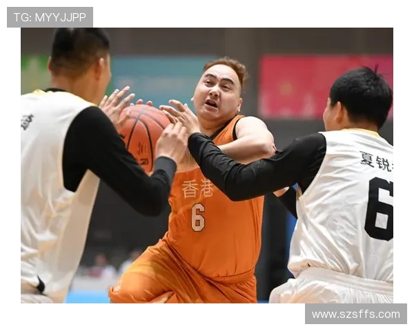 赛后分析:北京篮球队与成都篮球队球员个人能力对比与表现评估 赛后分析:北京篮球队与成都篮球队球员个人能力对比与表现评估