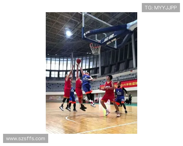 赛后分析:西安篮球队与广州篮球队的实力对决与战术较量 赛后分析:西安篮球队与广州篮球队的实力对决与战术较量