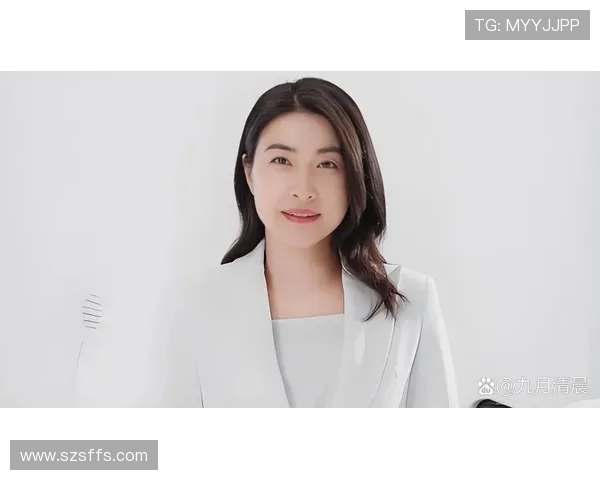 郭晶晶：从跳水女皇到公益大使，见证中国体育辉煌与个人成长之路