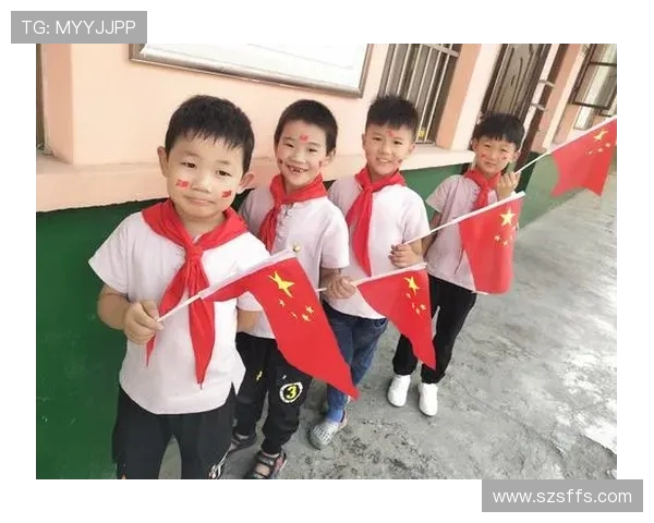 赵强深度访谈：畅谈王者荣耀的成长与未来发展之路