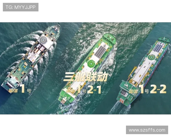 青岛国信水产强势出击迎战对手全力争夺胜利尽显实力 青岛国信水产强势出击迎战对手全力争夺胜利尽显实力