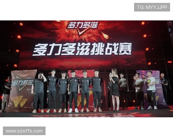 高校联赛最新积分榜RNG以88分稳居第一位置引发热议 高校联赛最新积分榜RNG以88分稳居第一位置引发热议