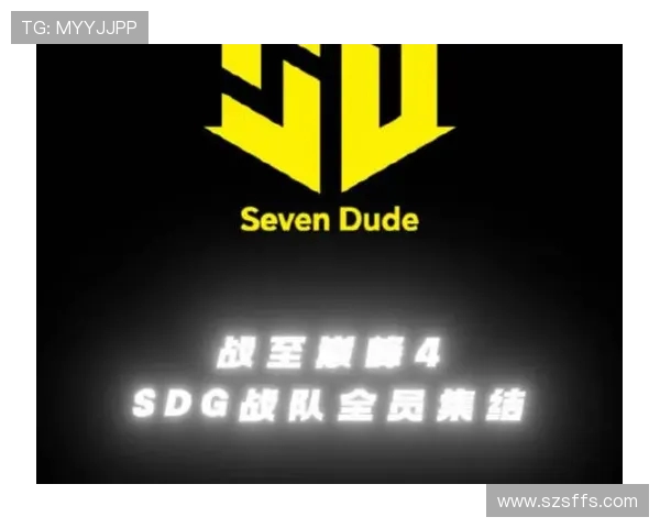 GAM Esports战队再度崛起展现东南亚电竞巅峰实力