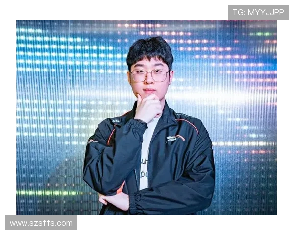 Zeus上单再掀峡谷风暴以极致操作引领团队走向胜利