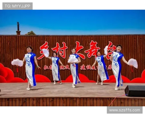 中国队勇夺世界冠军全民热议掀起新一轮体育激情热潮 中国队勇夺世界冠军全民热议掀起新一轮体育激情热潮