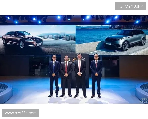 全新赛事规则引领潮流 聚焦竞技精神与创新技术的完美结合