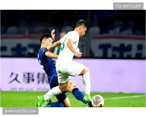 北京国安主场迎战上海申花巅峰对决再燃中超冠军悬念