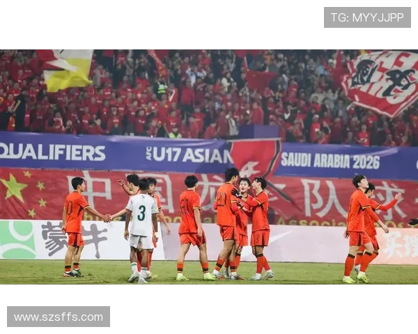 国足客场逆转取胜全场鏖战九十分钟展现顽强拼搏精神